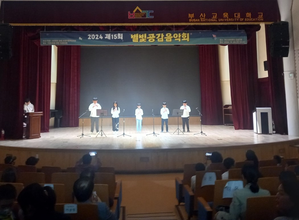 KakaoTalk_20241028_120635144_02.jpg